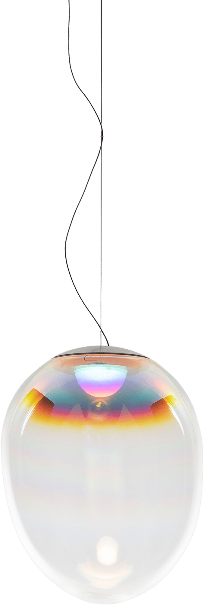 9145838 ARTEMIDE STELLAR NEBULA 30