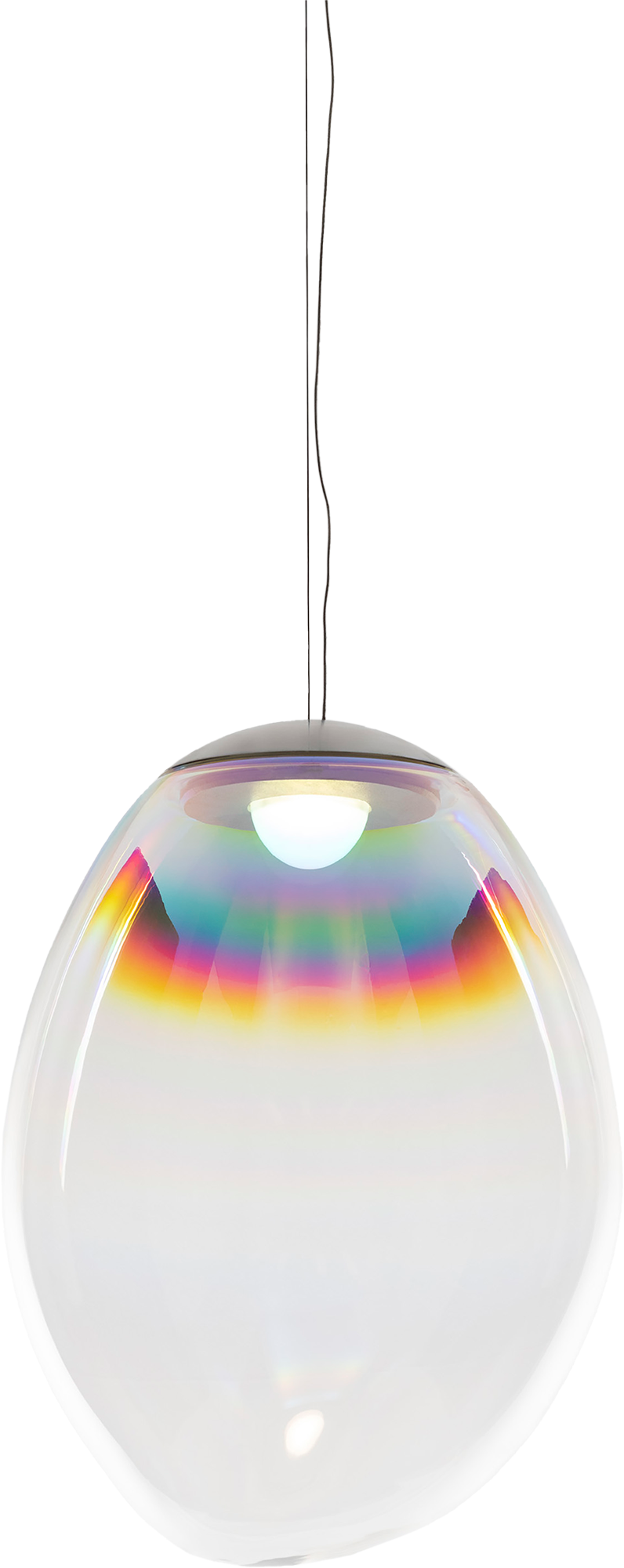 9145839 ARTEMIDE STELLAR NEBULA 40