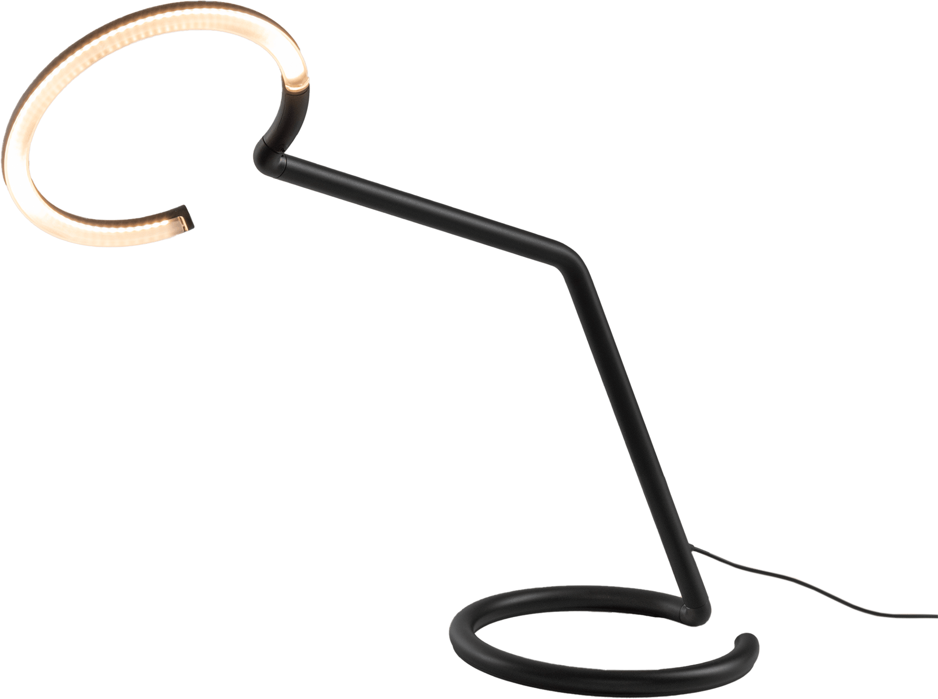 9145845 ARTEMIDE VINE LIGHT BORDLAMPE