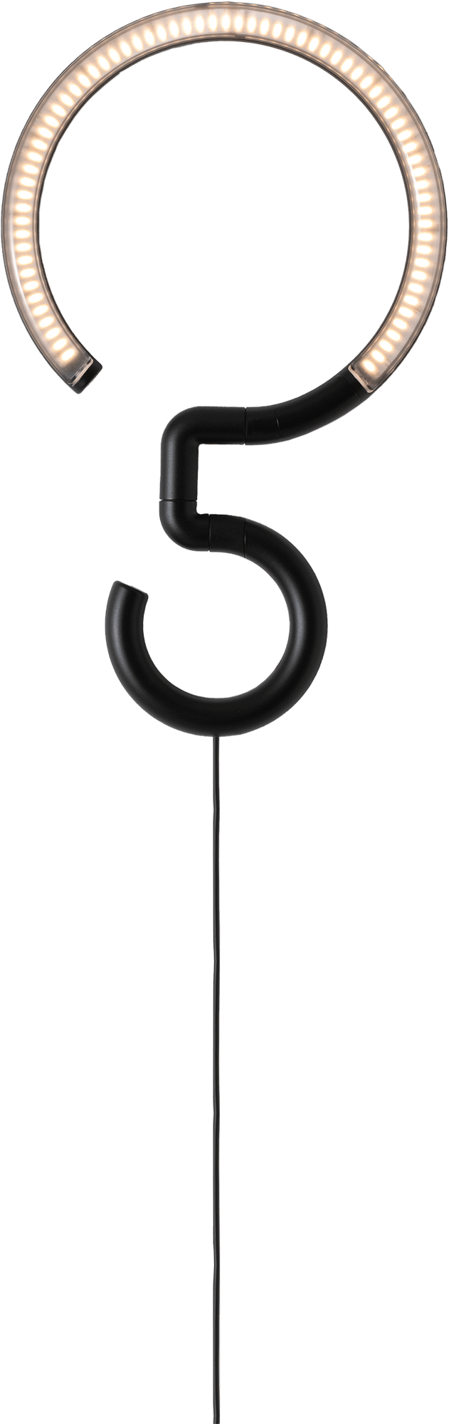 9145846 ARTEMIDE VINE LIGHT SPOT