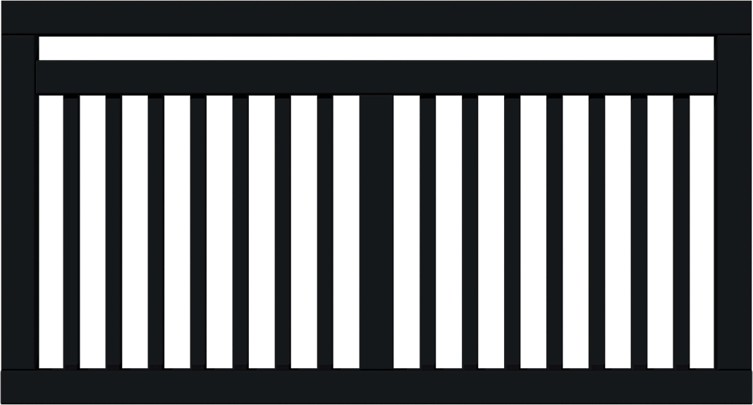 2158138 Primary