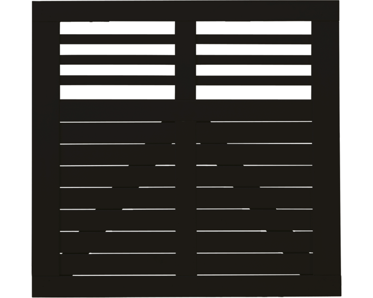 2158134 Primary