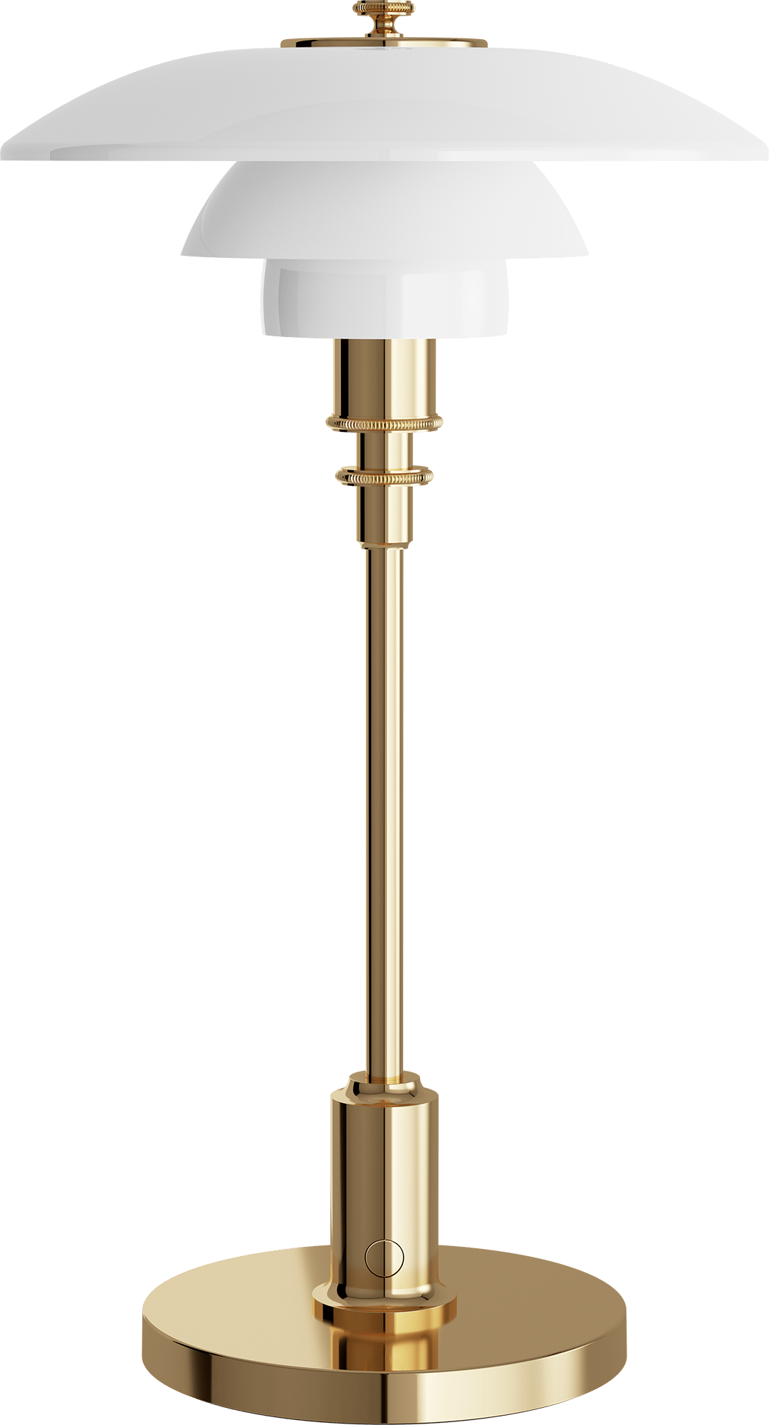 9145887 PH 2 1 BORDLAMPE 2