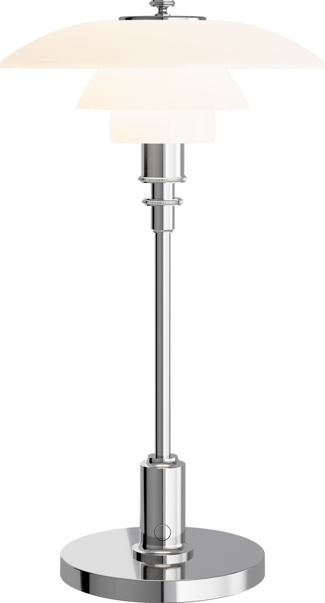 9145888 PH 2 1 BORDLAMPE