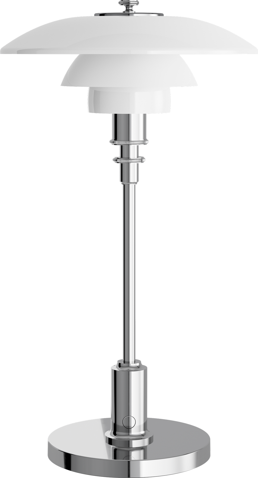9145888 PH 2 1 BORDLAMPE 2