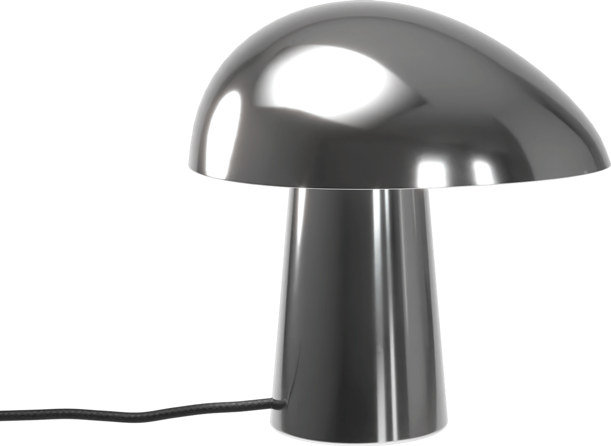 9145917 FH NIGHT OWL STEEL BORDLAMPE