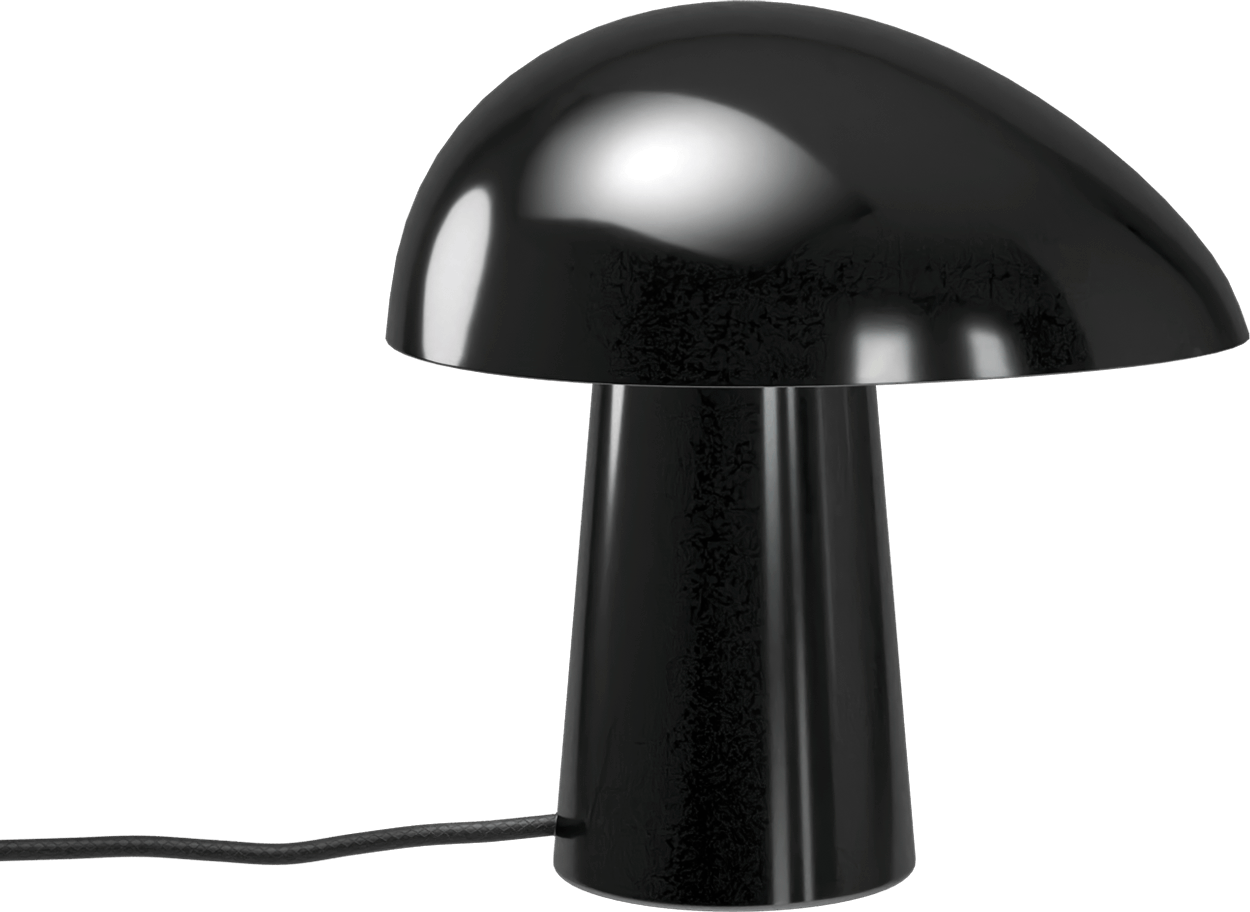 9145918 FH NIGHT OWL STEEL BORDLAMPE
