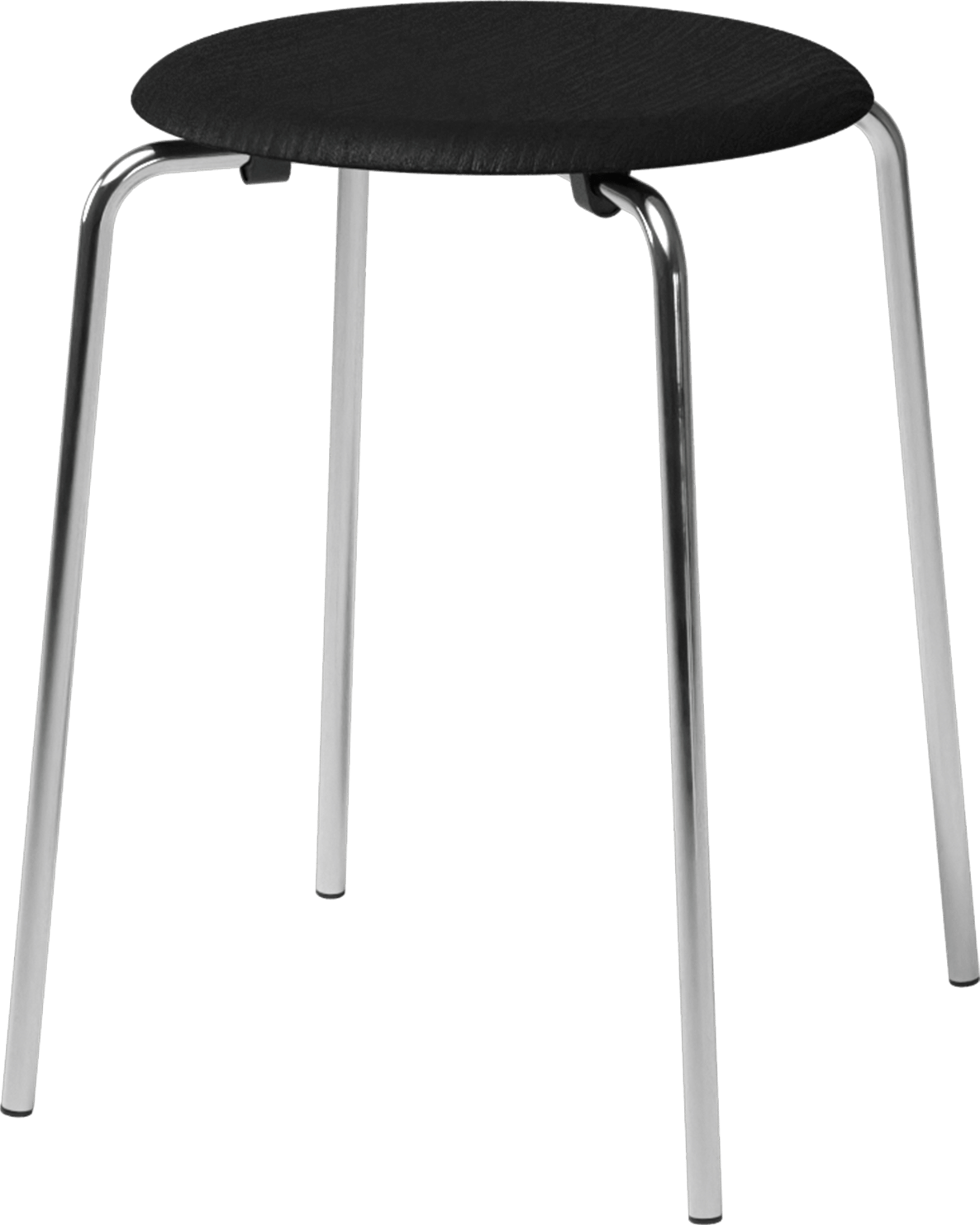 9145920 FH DOT SKAMMEL