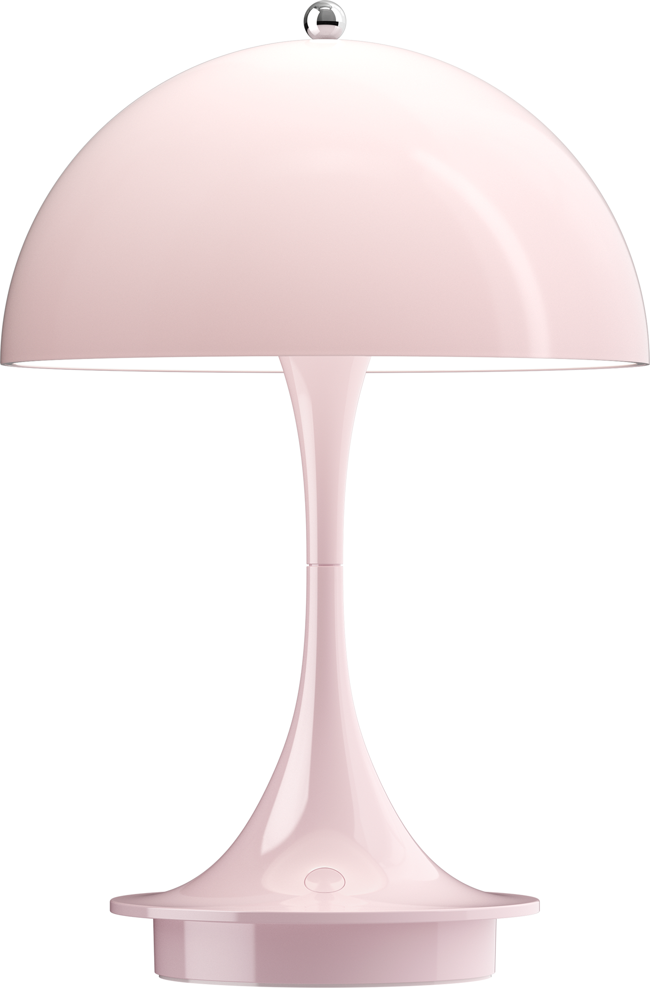 9145923 PANTHELLA 160 BORDLAMPE