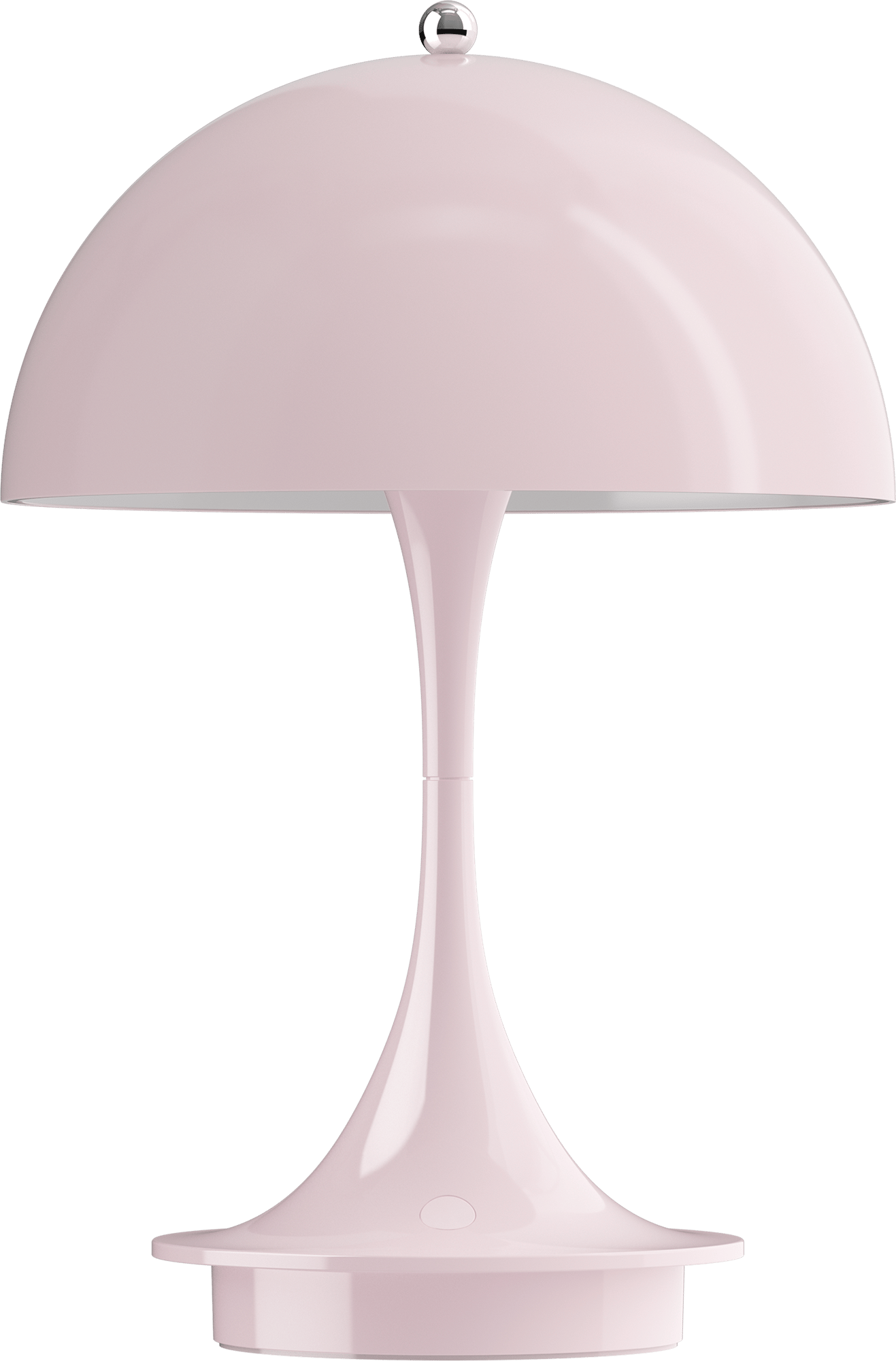 9145923 PANTHELLA 160 BORDLAMPE 2