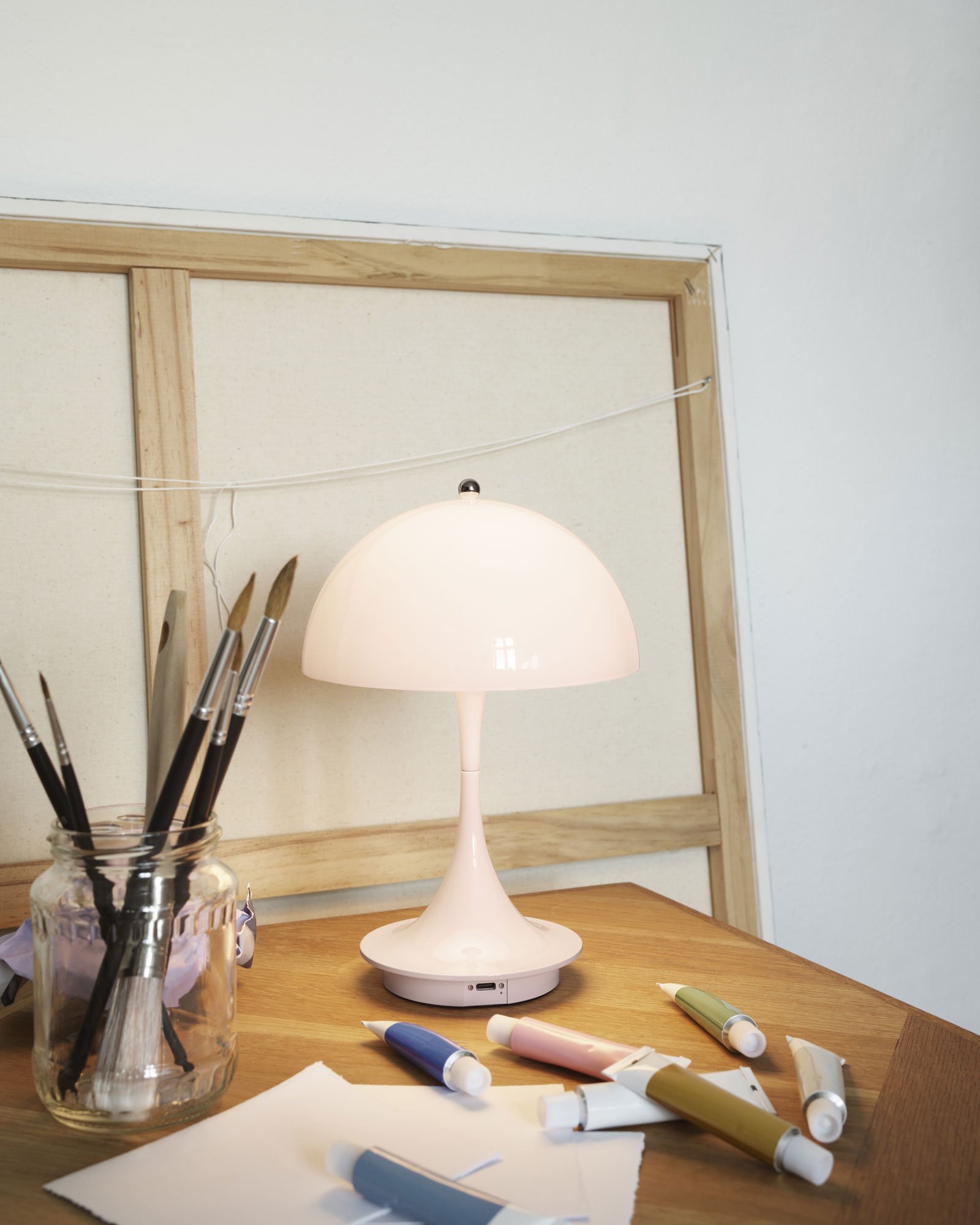 9145923 PANTHELLA 160 BORDLAMPE 3