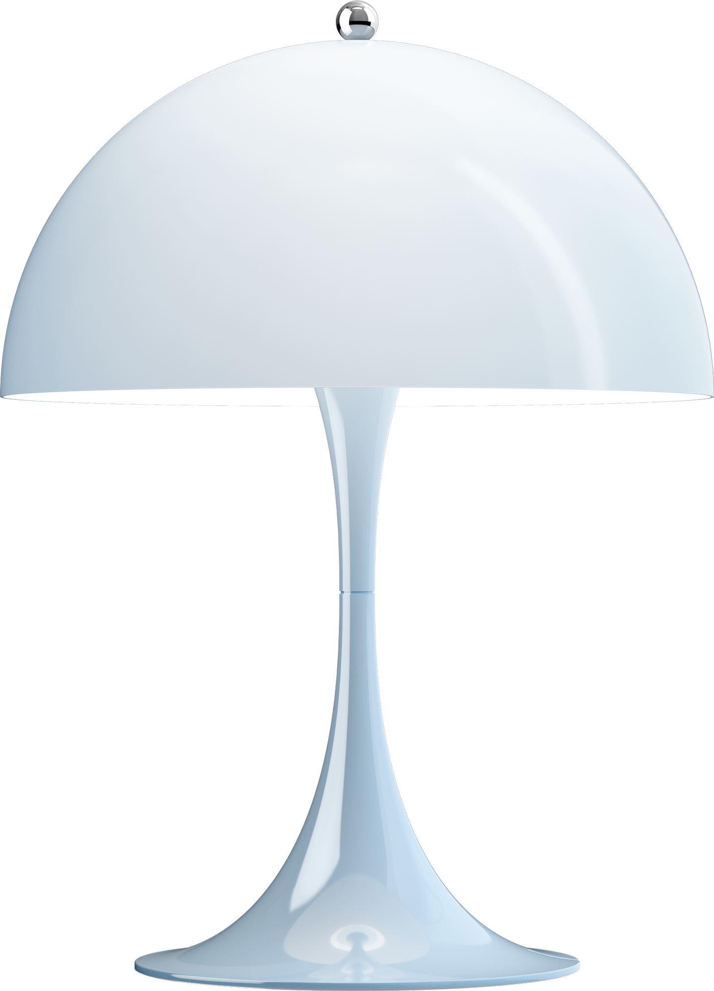 9145924 PANTHELLA 250 BORDLAMPE