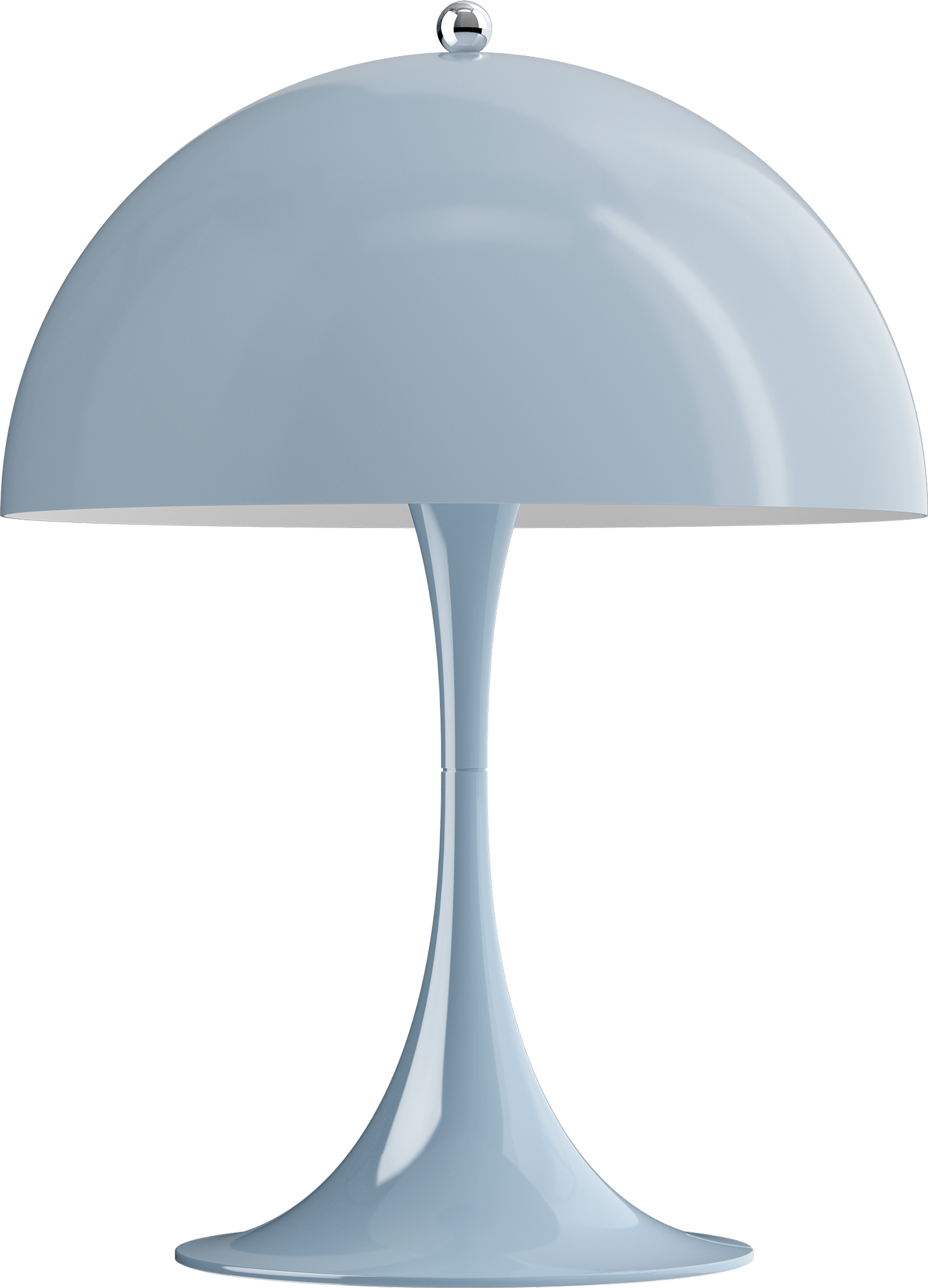 9145924 PANTHELLA 250 BORDLAMPE 2
