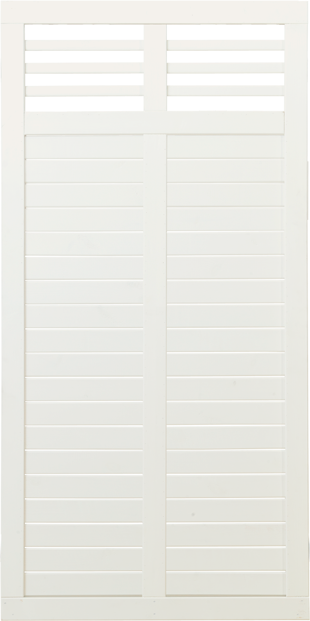 2158131 Primary