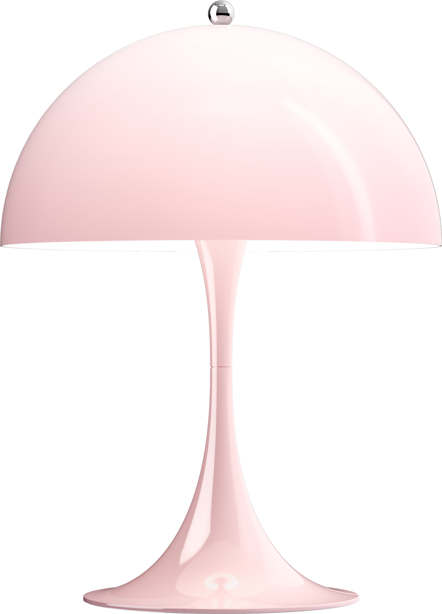 9145925 PANTHELLA 250 BORDLAMPE