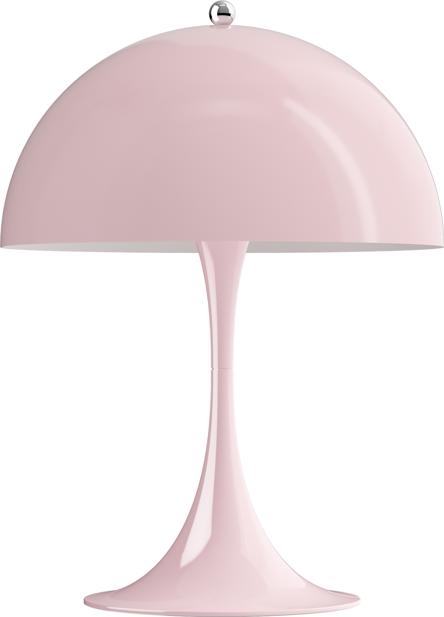 9145925 PANTHELLA 250 BORDLAMPE 2