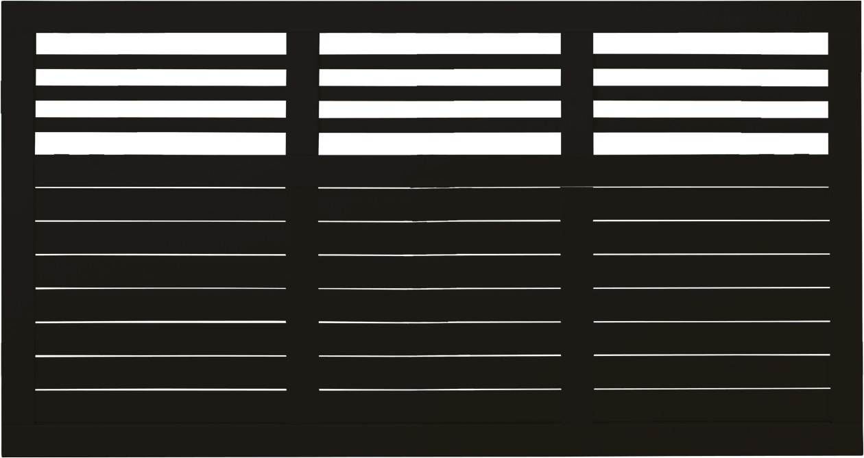 2158130 Primary