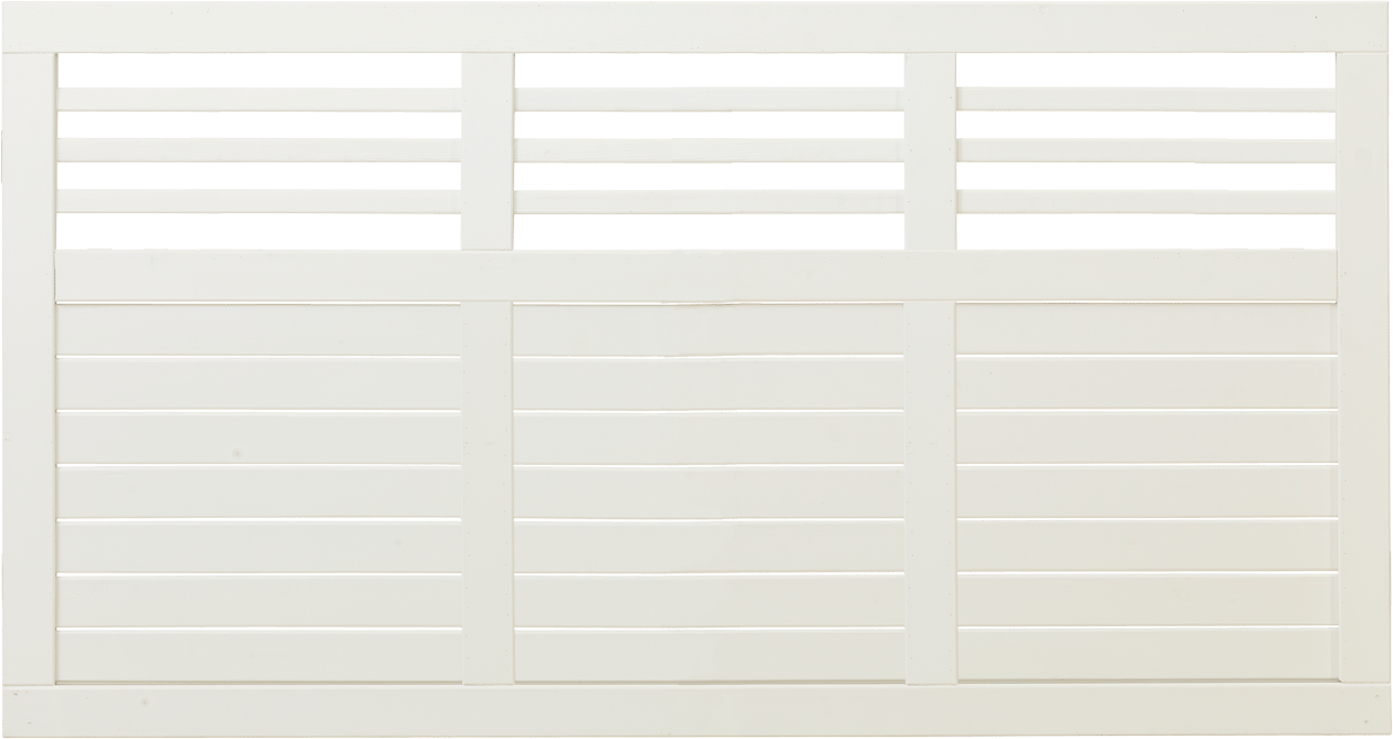 2158129 Primary