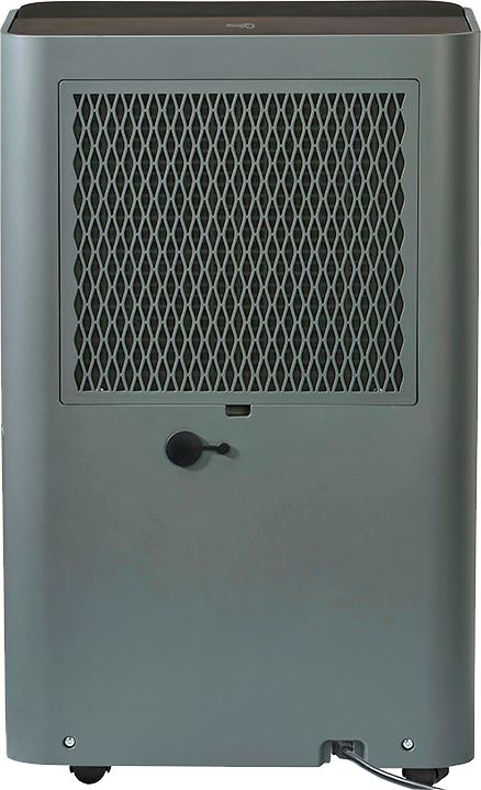 9145936 Qlima D 812 Affugter 7