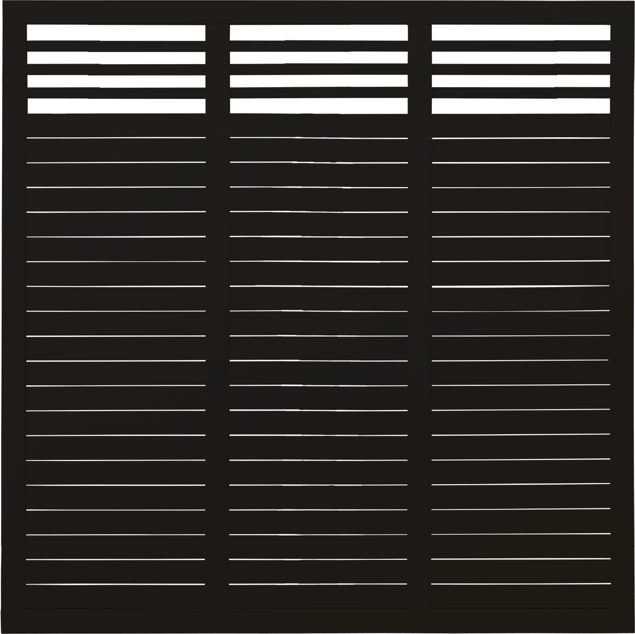 2158128 Primary