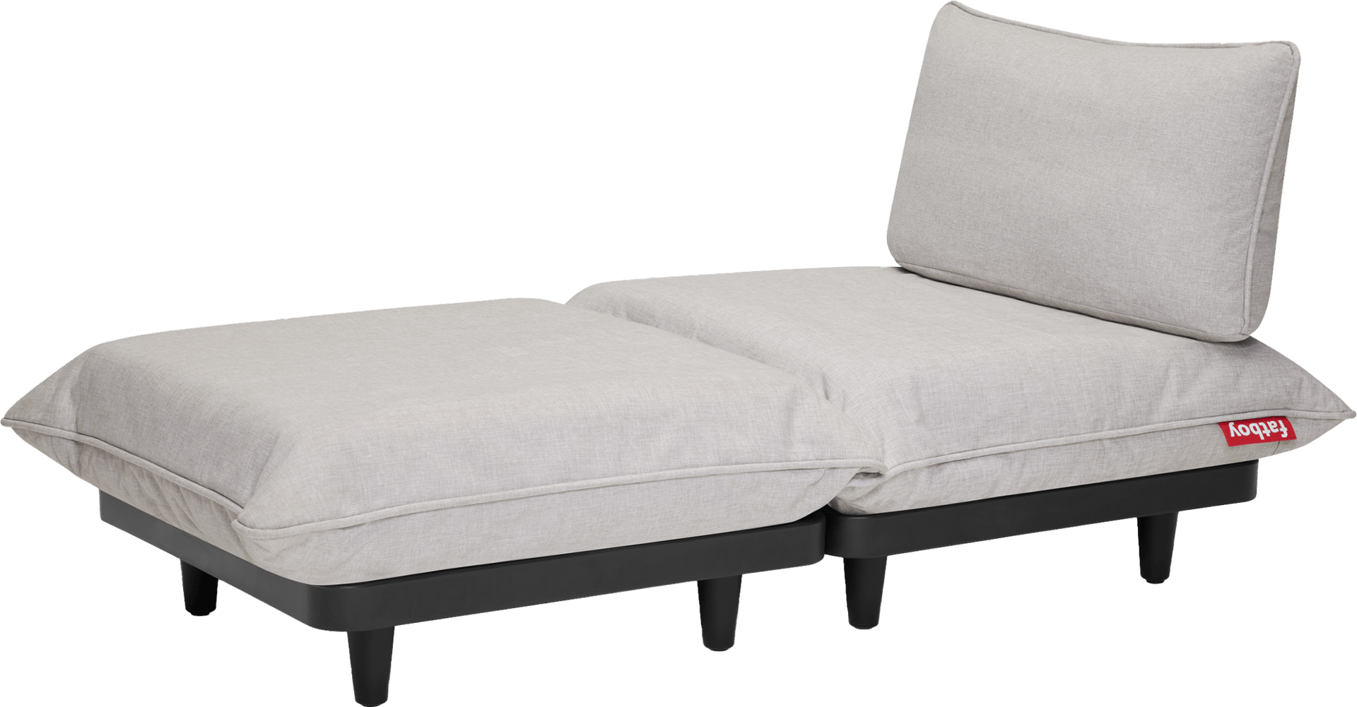 9145958 FATBOY PALETTI DAYBED