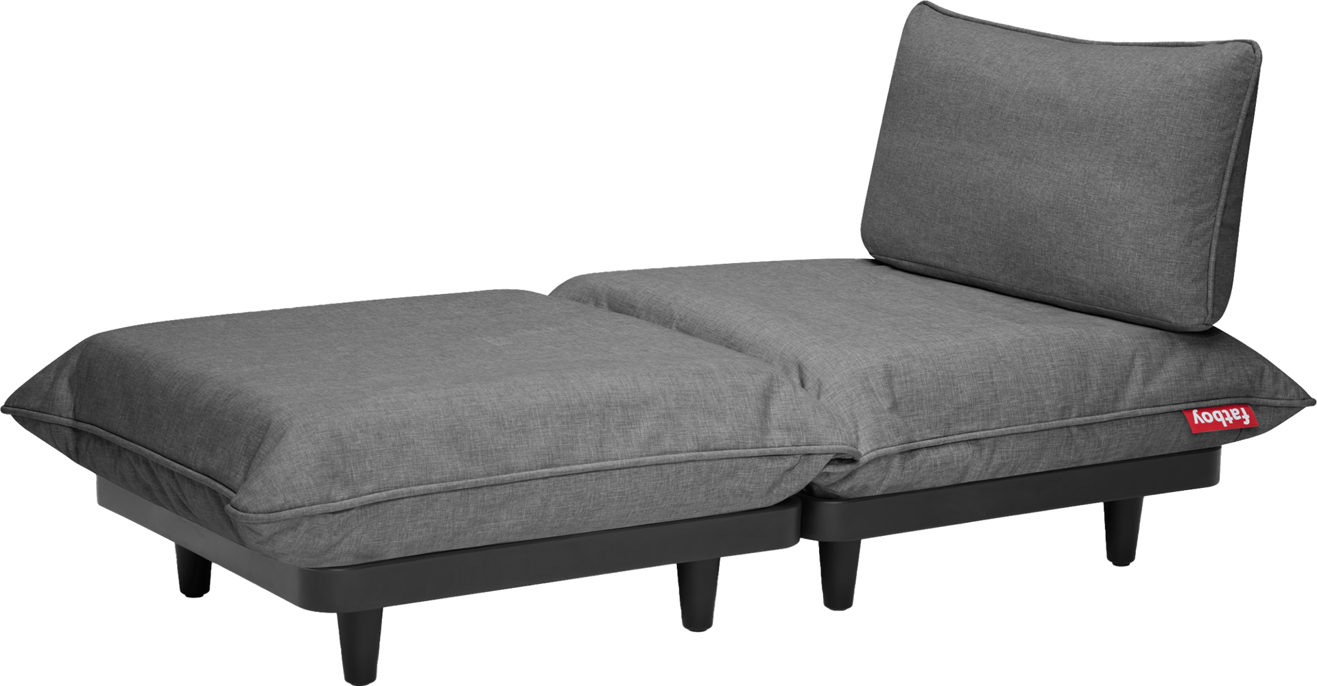 9145959 FATBOY PALETTI DAYBED