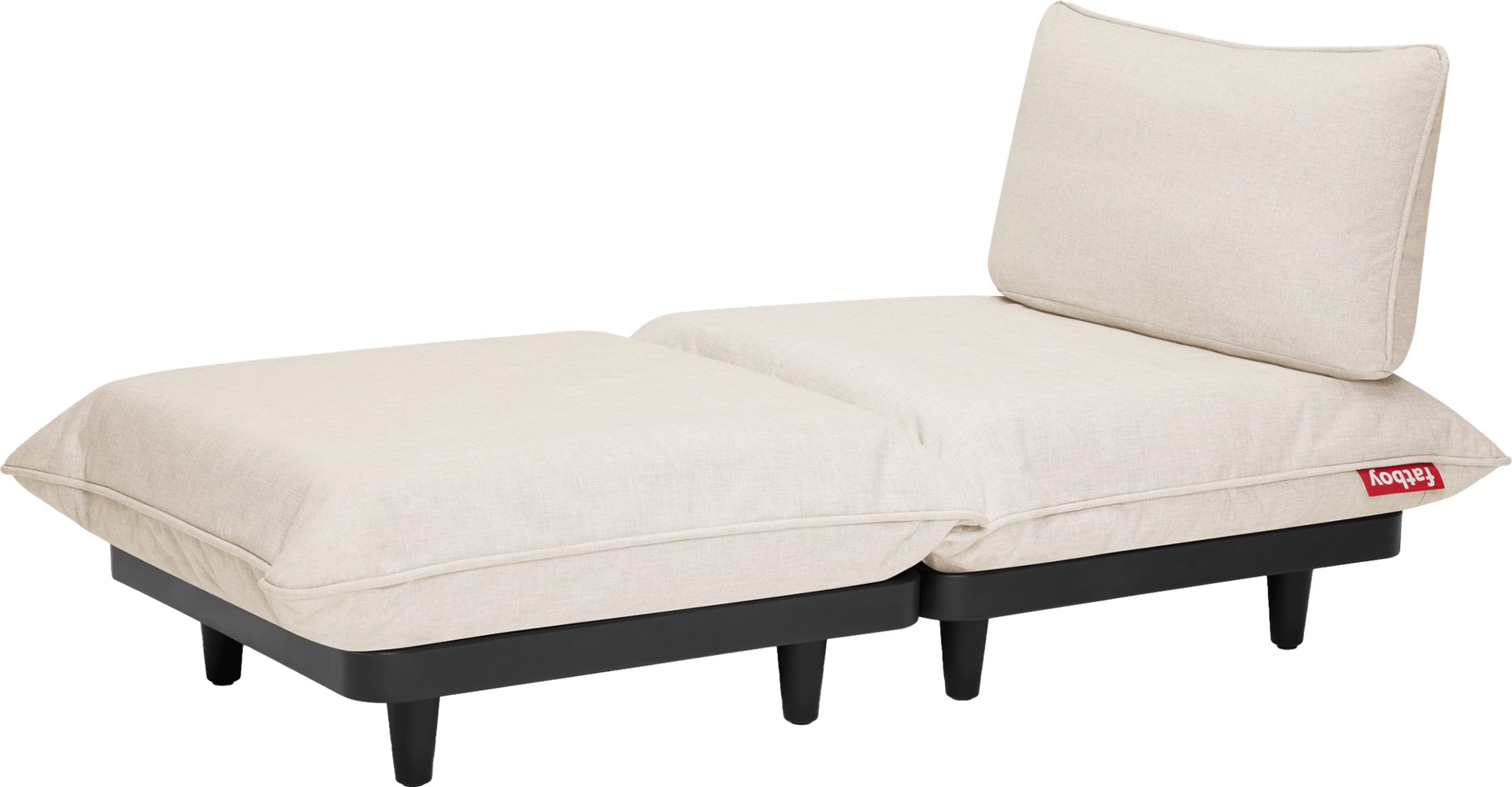 9145960 FATBOY PALETTI DAYBED