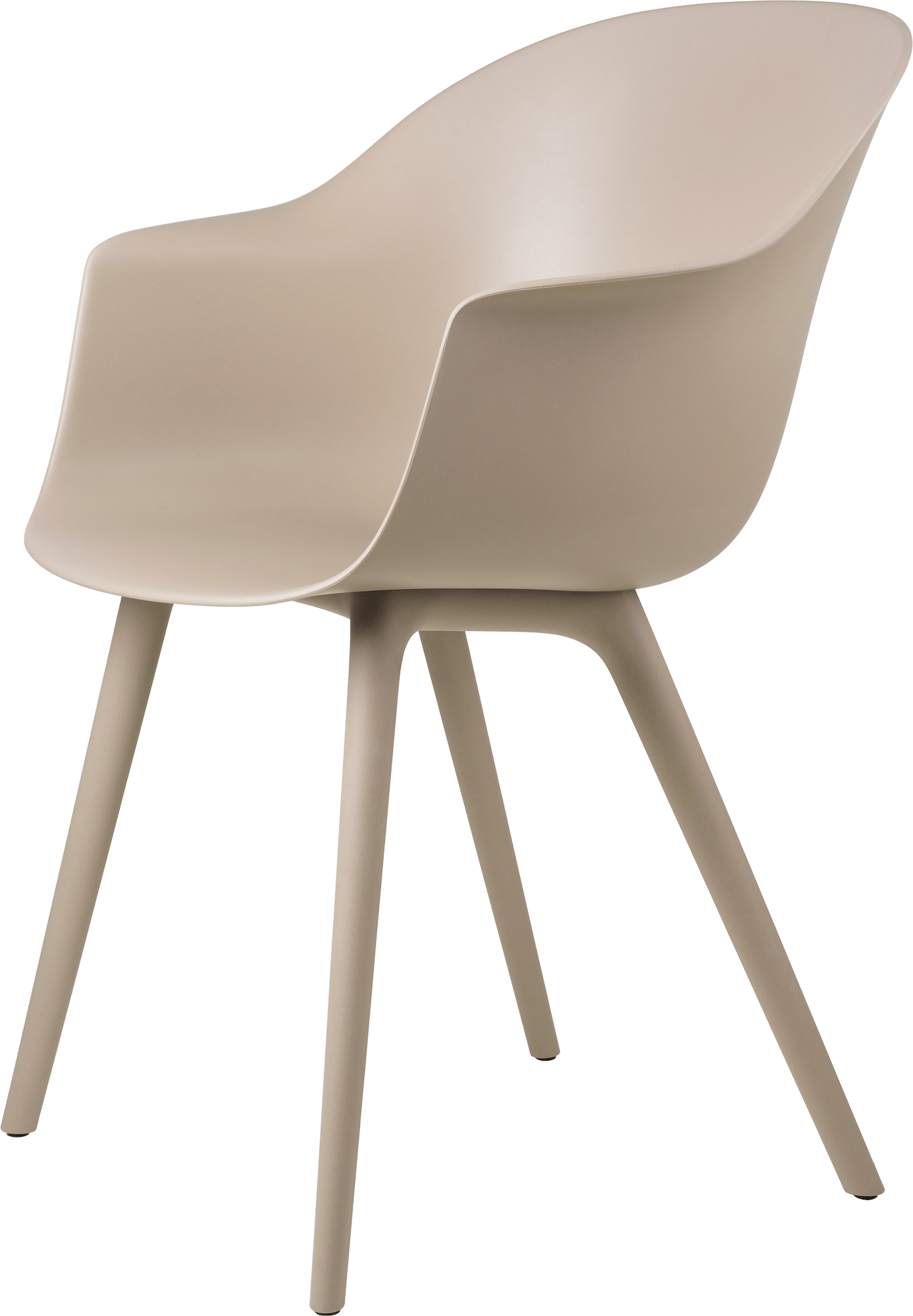 9145963 BAT OUTDOOR SPISEBORDSSTOL