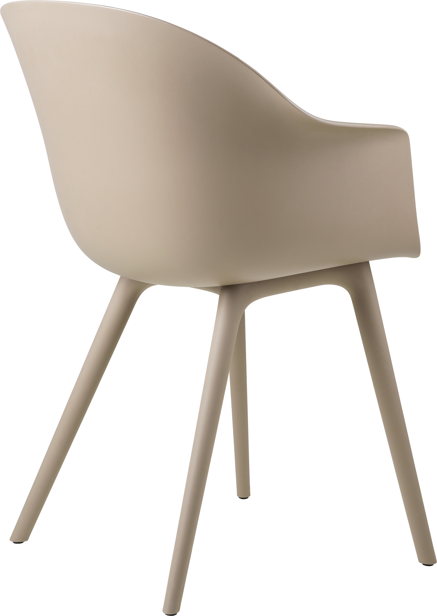 9145963 BAT OUTDOOR SPISEBORDSSTOL 2 (1)
