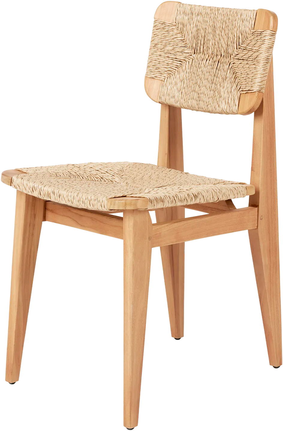 9145964 C CHAIR SPISEBORDSSTOL