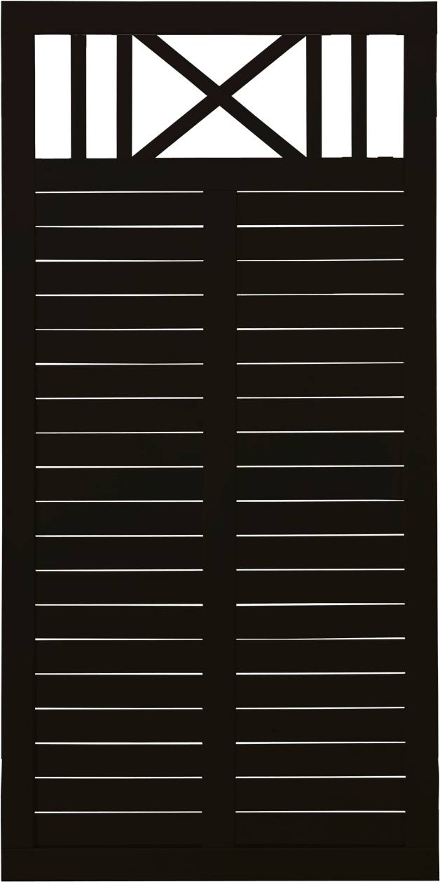 2158122 Primary