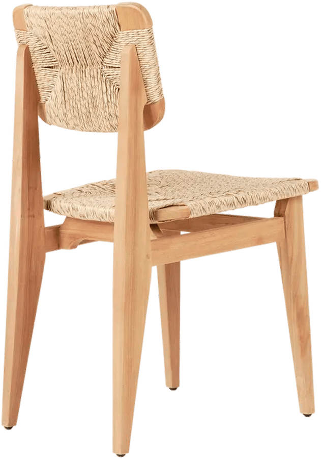 9145964 C CHAIR SPISEBORDSSTOL 4