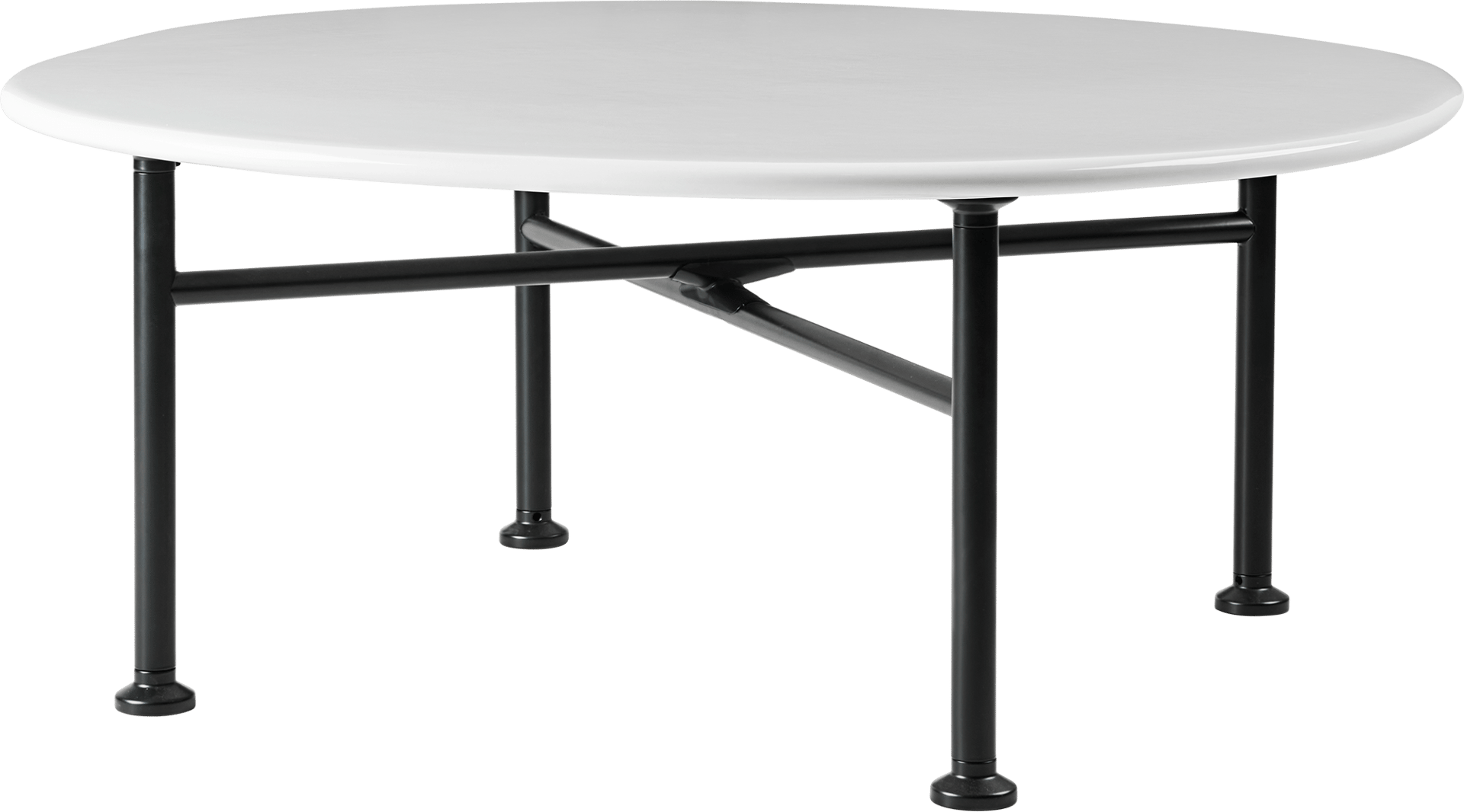 9145968 CARMEL OUTDOOR SOFABORD