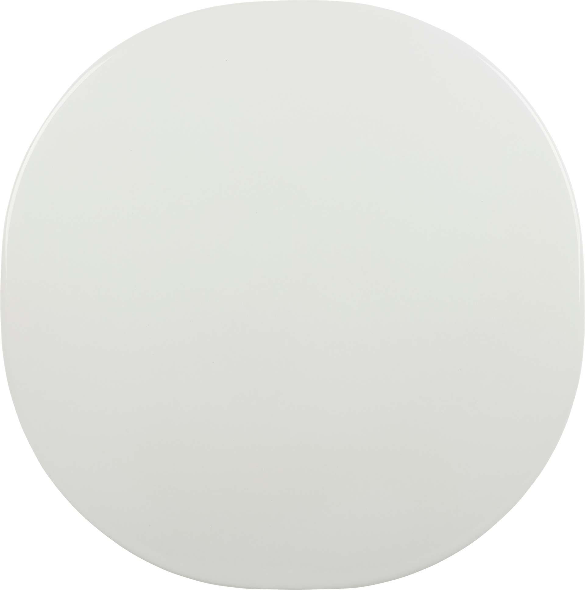 9145968 CARMEL OUTDOOR SOFABORD 2 (1)