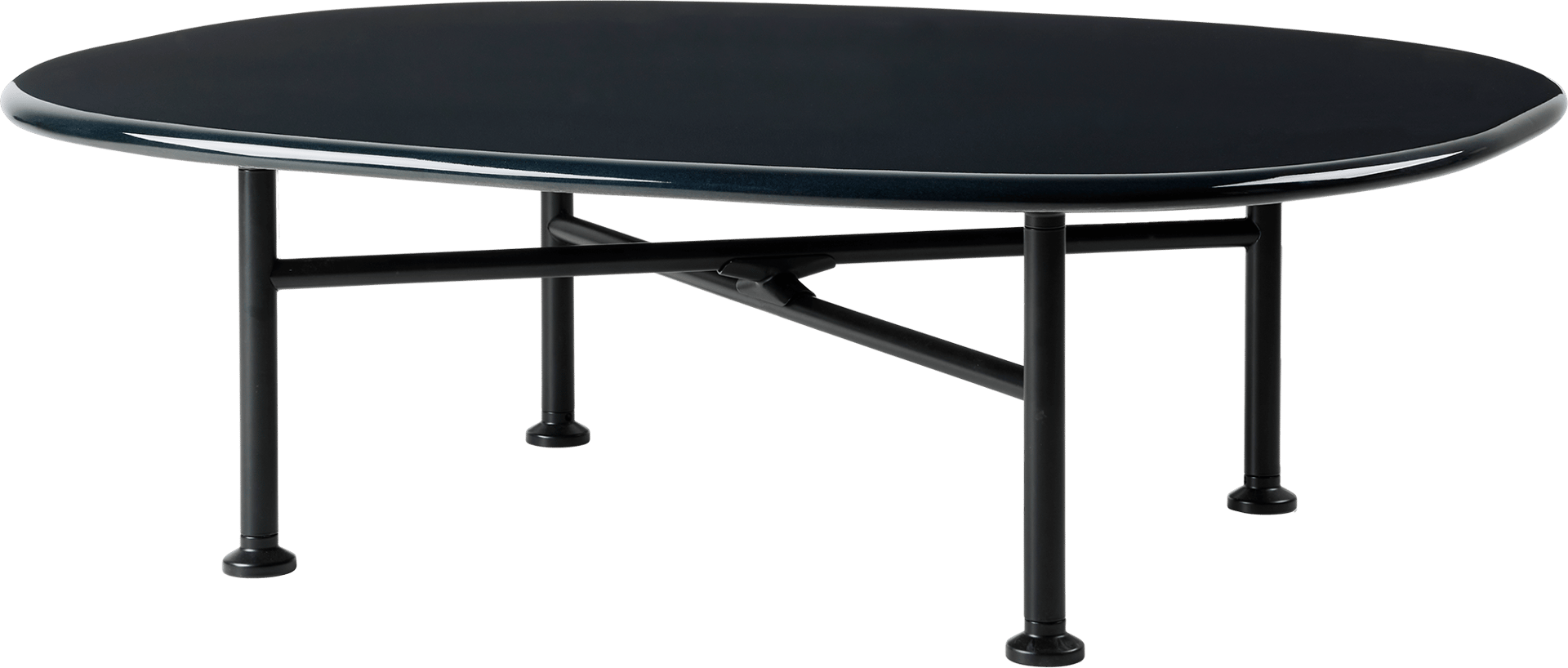 9145969 CARMEL OUTDOOR SOFABORD