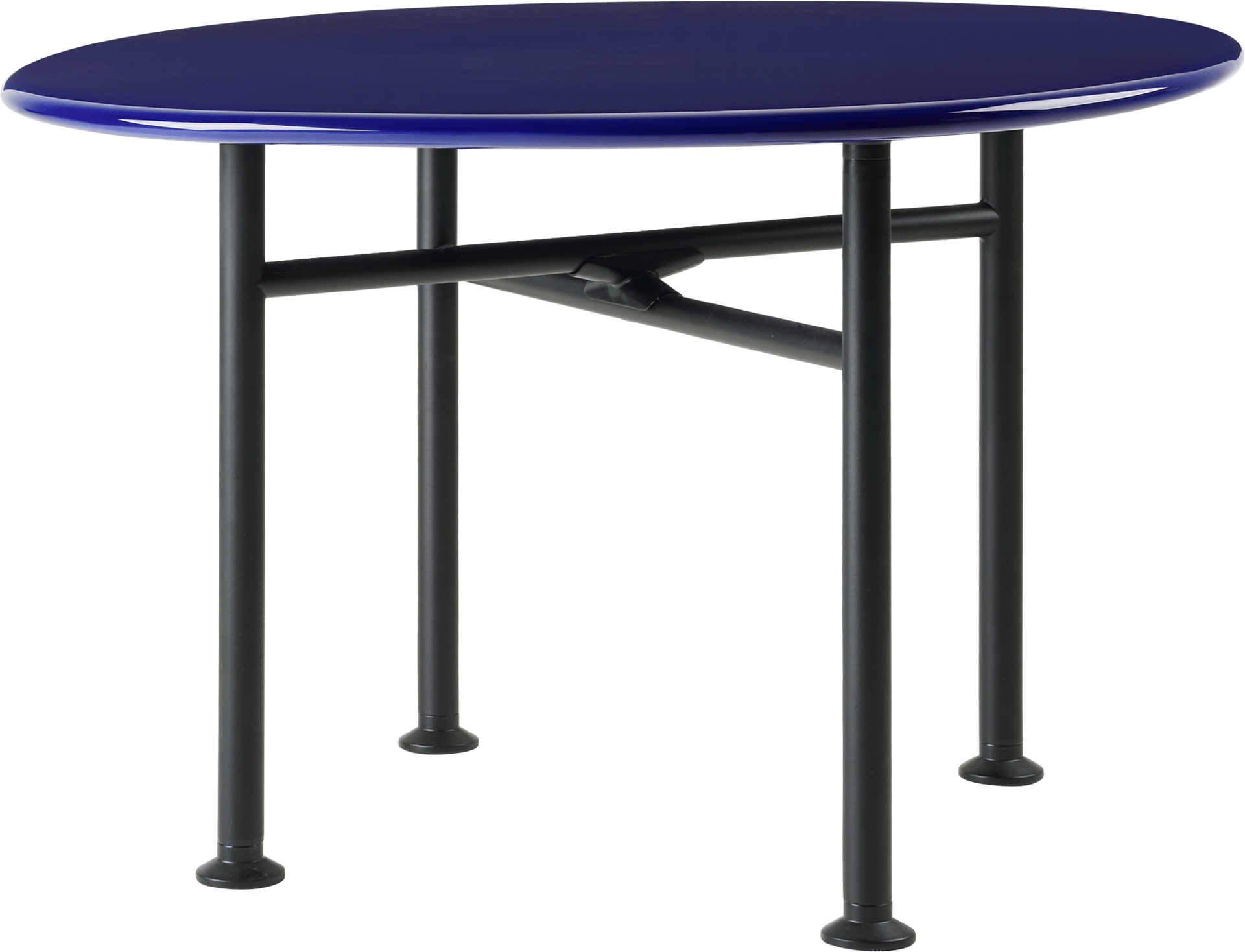 9145970 CARMEL OUTDOOR SOFABORD