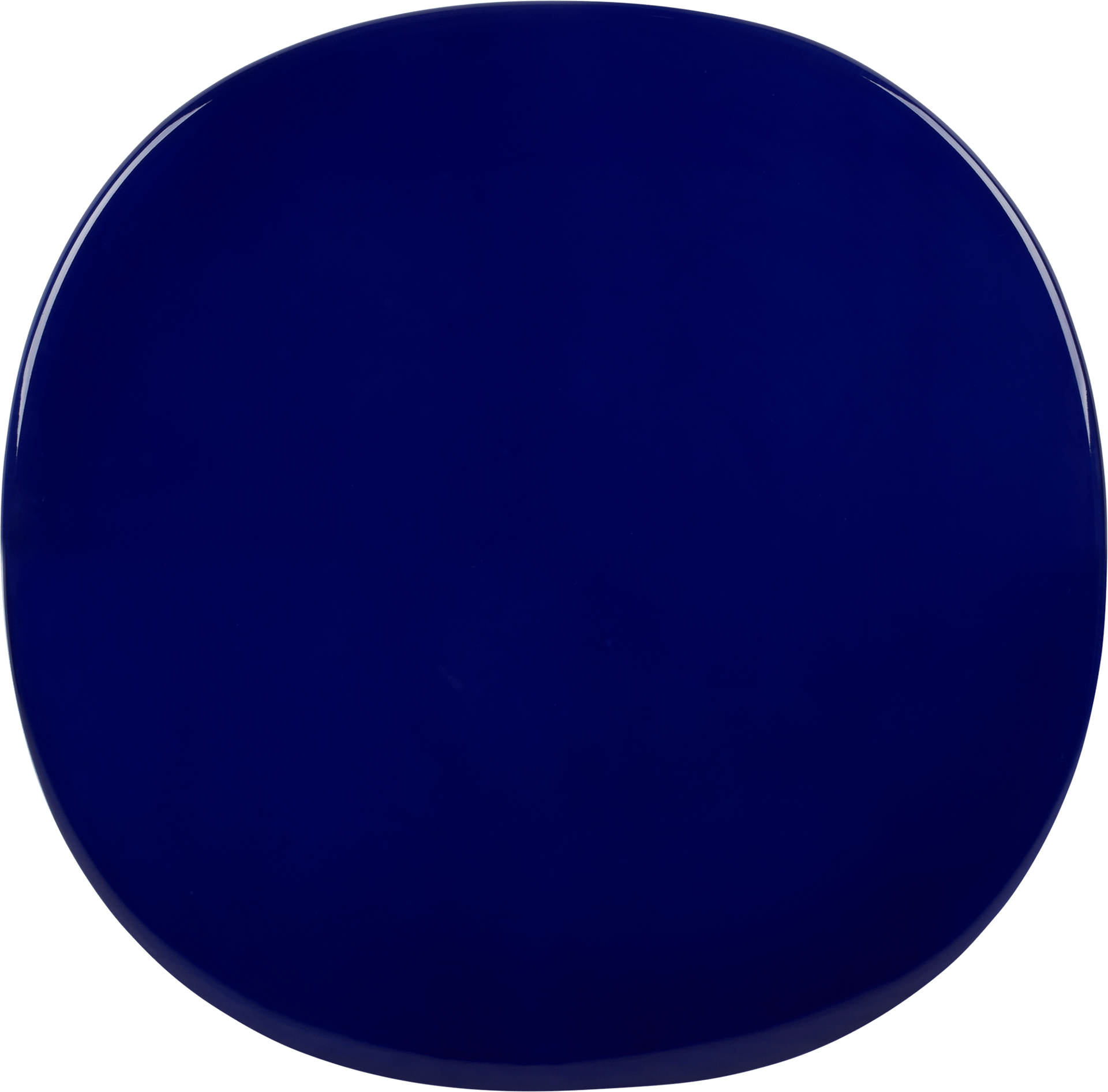 9145970 CARMEL OUTDOOR SOFABORD 2