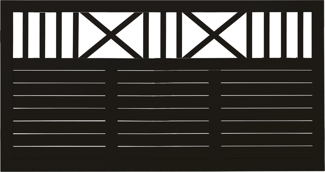 2158120 Primary