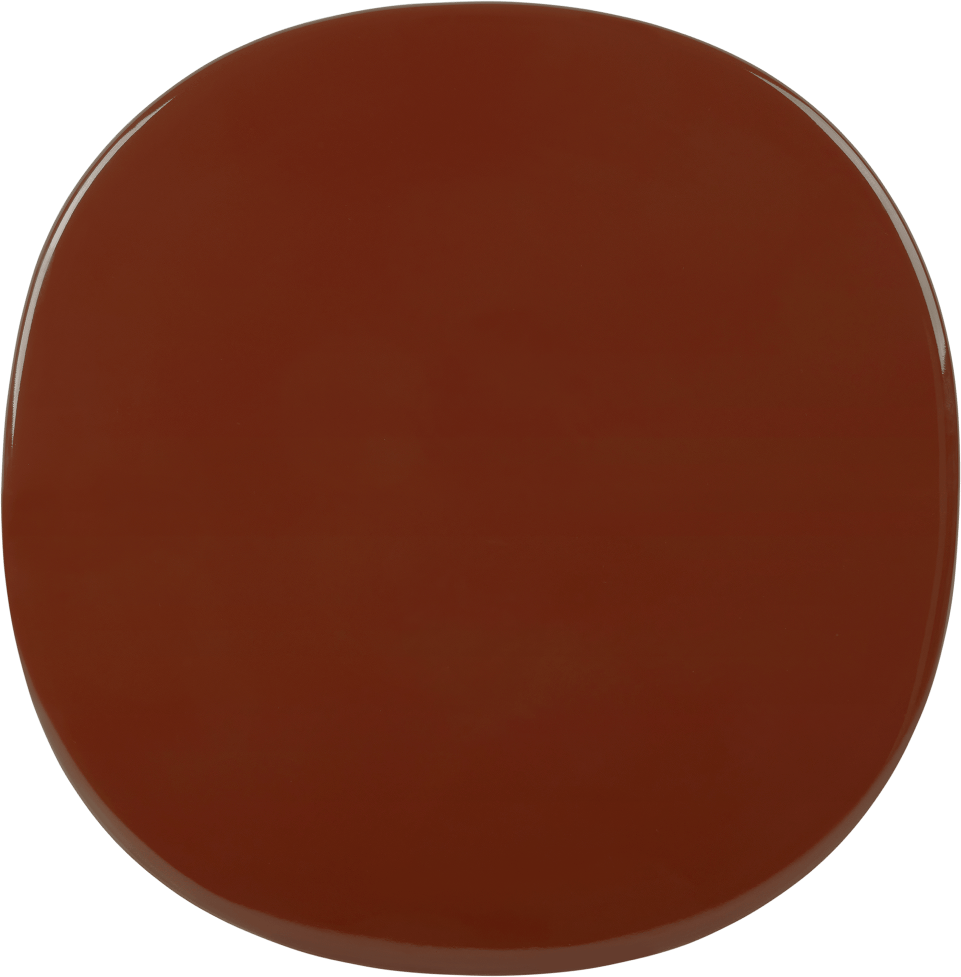 9145971 CARMEL OUTDOOR SOFABORD 2