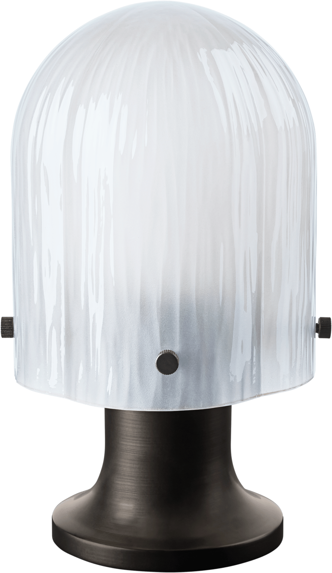 9145974 SEINE TRANSPORTABEL BORDLAMPE