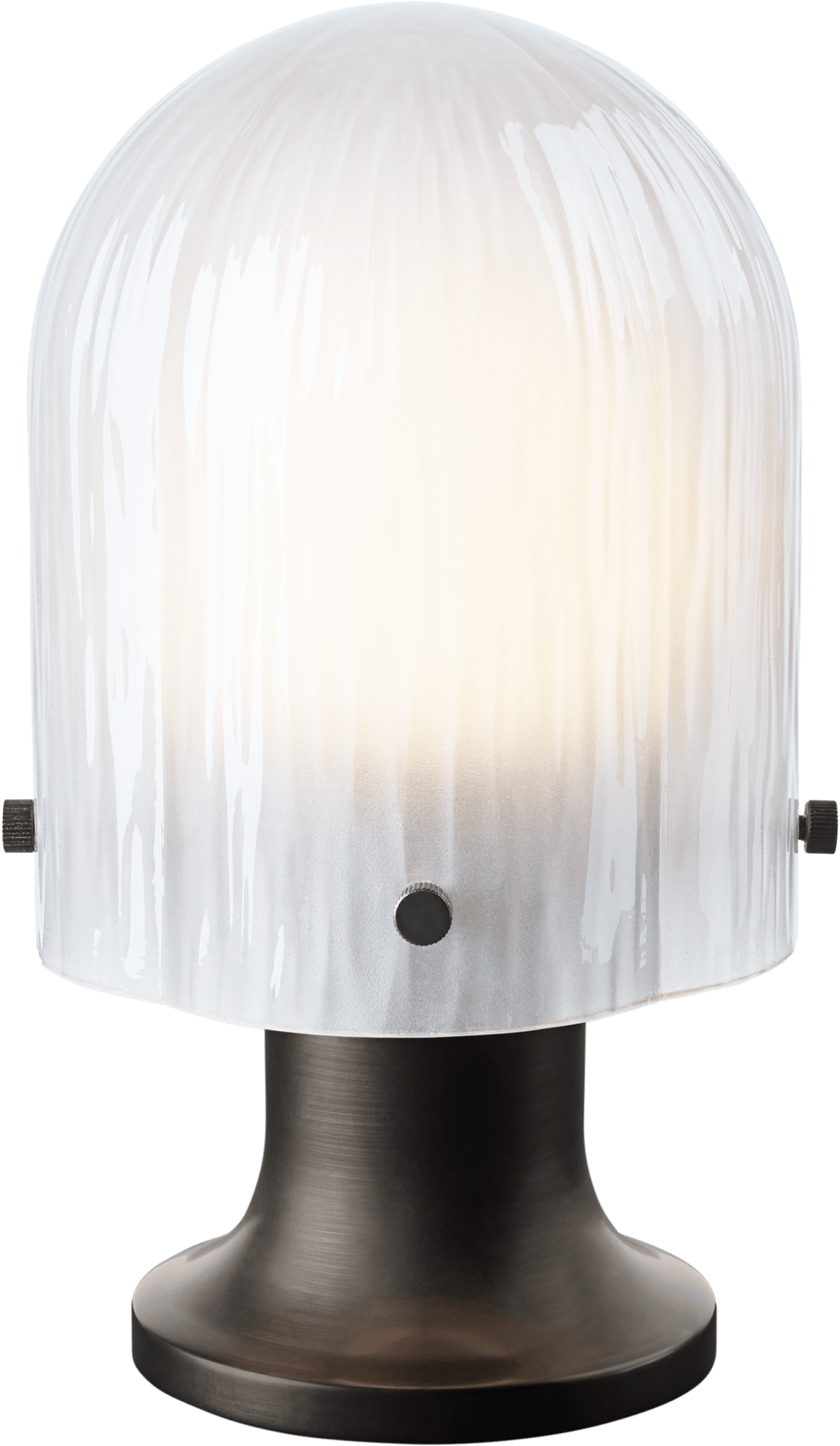9145974 SEINE TRANSPORTABEL BORDLAMPE 2