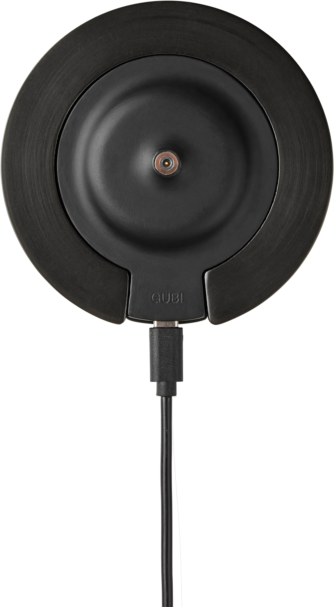 9145974 SEINE TRANSPORTABEL BORDLAMPE 3