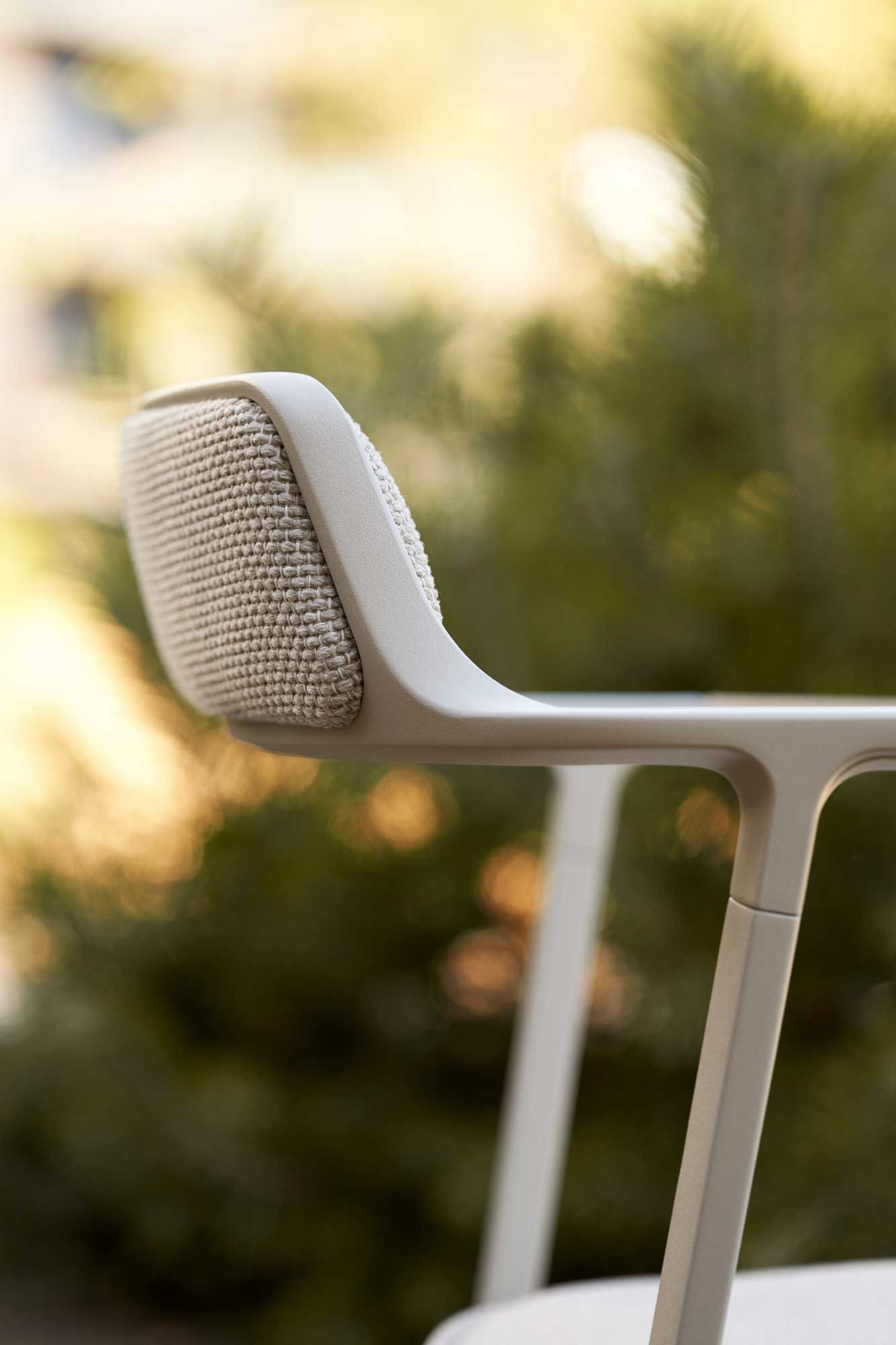 9145998 VIPP711 OPEN AIR HAVESTOL3