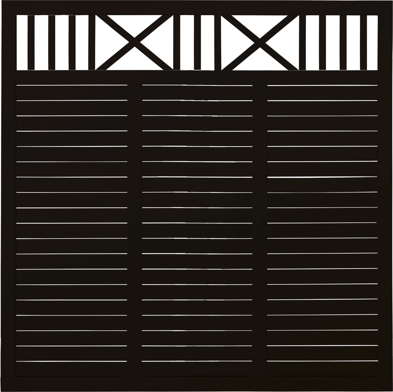 2158118 Primary