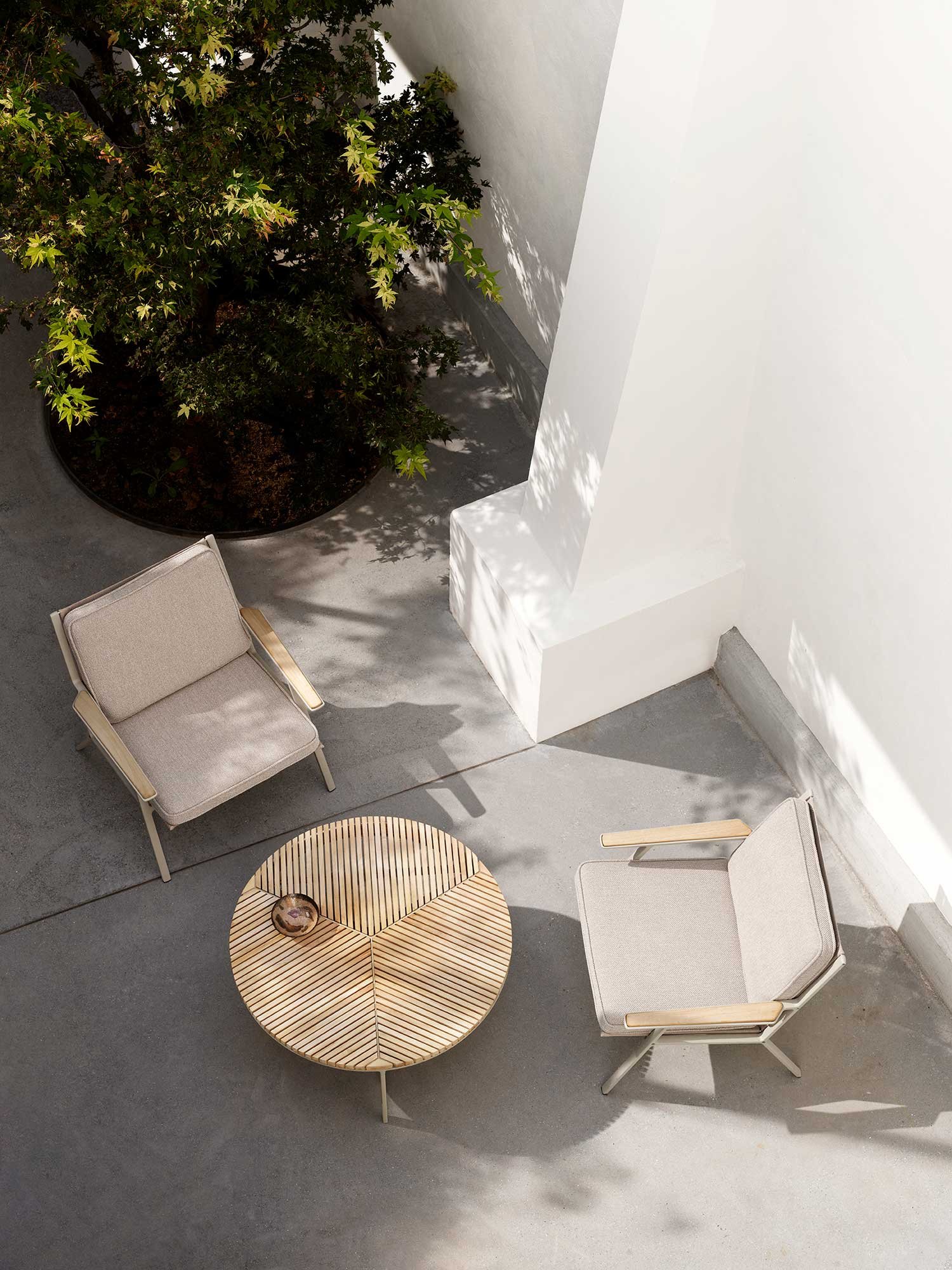 9146001 VIPP716 OPEN AIR HAVESOFABORD6