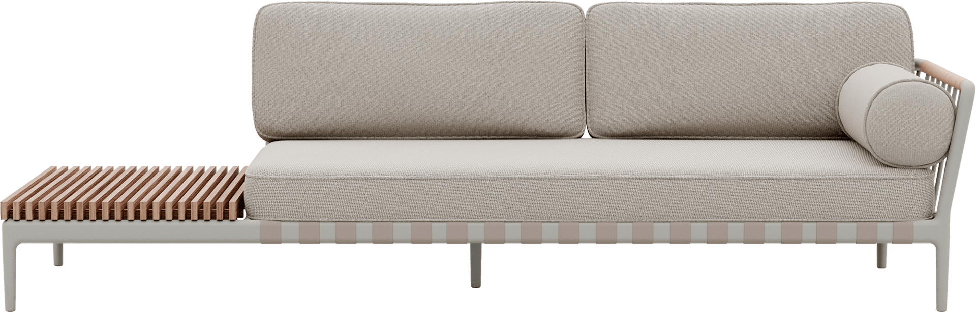 9146003 VIPP720 OPEN AIR HAVESOFA (1)