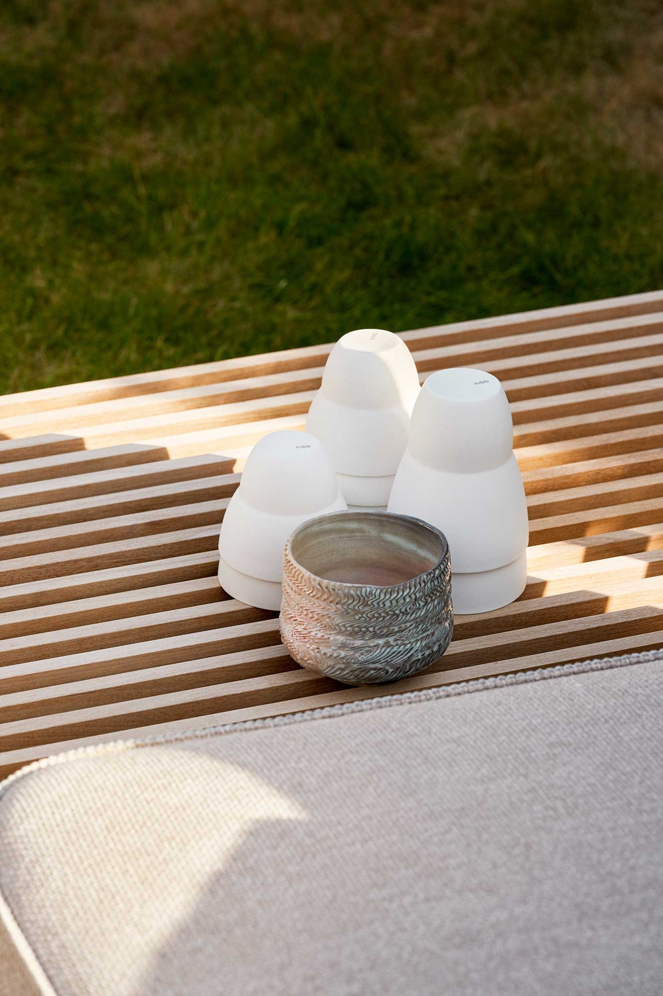 9146003 VIPP720 OPEN AIR HAVESOFA2