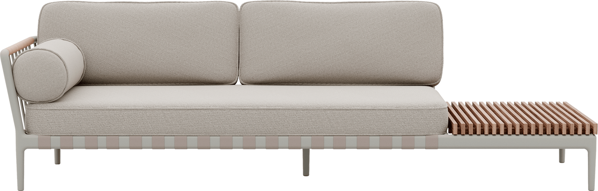 9146004 VIPP720 OPEN AIR HAVESOFA (1)