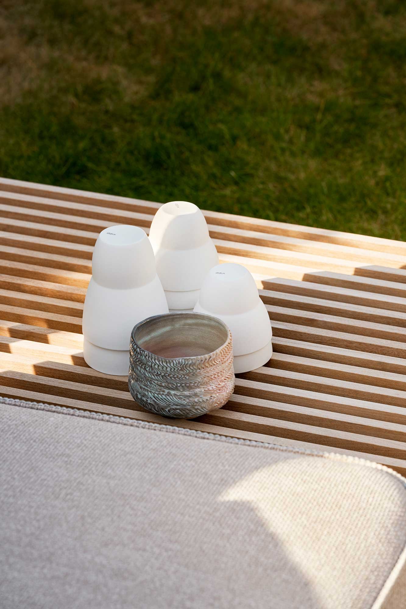 9146004 VIPP720 OPEN AIR HAVESOFA2