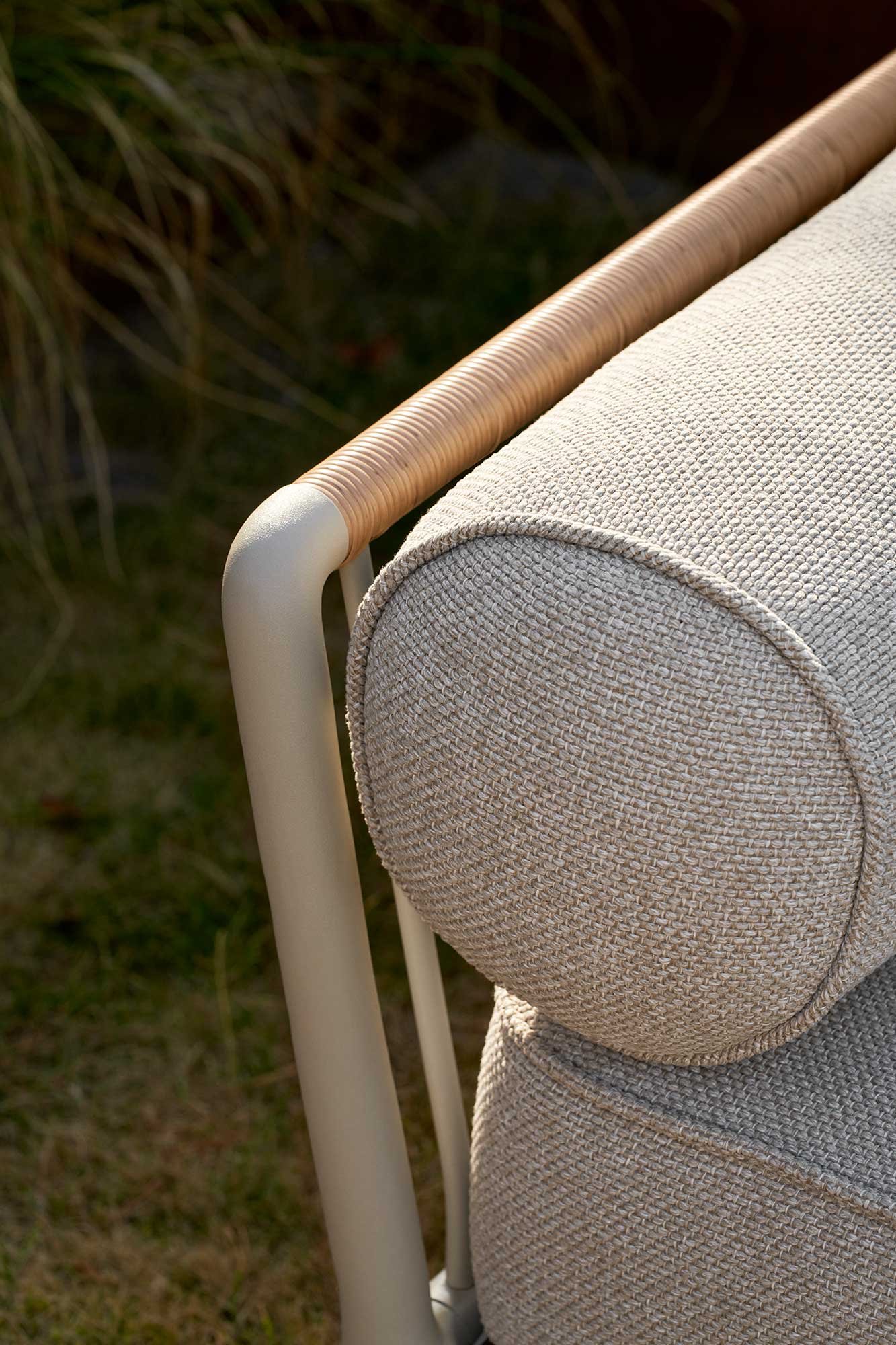 9146004 VIPP720 OPEN AIR HAVESOFA5